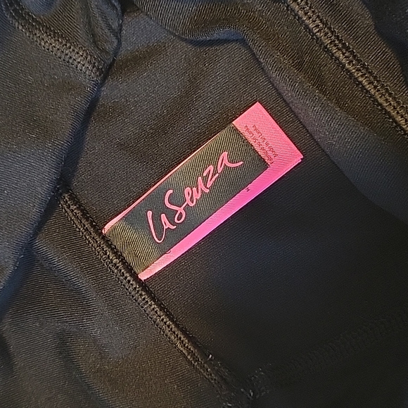 La SENZA Leggings - Picture 5 of 5